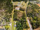 2151 Wesleyan Drive - Photo 8