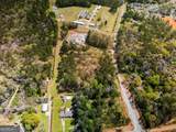2151 Wesleyan Drive - Photo 9