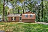 6431 Wright Road - Photo 1
