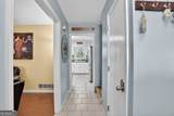 6431 Wright Road - Photo 3