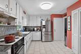 6431 Wright Road - Photo 4