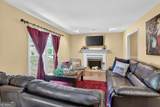 6431 Wright Road - Photo 5