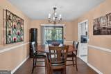 6431 Wright Road - Photo 6