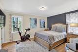 6431 Wright Road - Photo 7