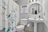6431 Wright Road - Photo 8