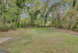 2300 Dauphine Street - Photo 32