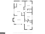 2300 Dauphine Street - Photo 33