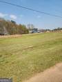 0 Lake Pointe Road - Photo 18
