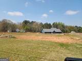 0 Lake Pointe Road - Photo 19