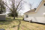 2474 Highway 19 - Photo 10