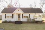 2474 Highway 19 - Photo 11