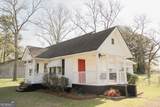 2474 Highway 19 - Photo 12