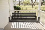 2474 Highway 19 - Photo 13