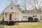2474 Highway 19 - Photo 14