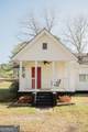 2474 Highway 19 - Photo 15