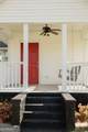 2474 Highway 19 - Photo 16