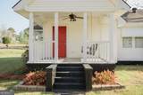 2474 Highway 19 - Photo 17