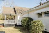 2474 Highway 19 - Photo 18