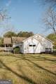 2474 Highway 19 - Photo 19