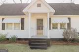 2474 Highway 19 - Photo 2