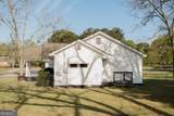 2474 Highway 19 - Photo 20