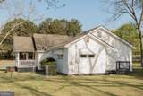 2474 Highway 19 - Photo 21