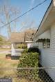 2474 Highway 19 - Photo 24