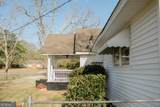 2474 Highway 19 - Photo 25