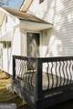 2474 Highway 19 - Photo 26