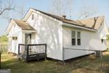 2474 Highway 19 - Photo 27