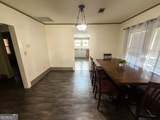 2474 Highway 19 - Photo 28