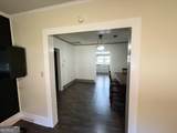 2474 Highway 19 - Photo 29