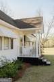 2474 Highway 19 - Photo 3
