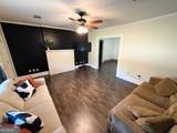 2474 Highway 19 - Photo 31