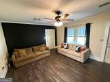 2474 Highway 19 - Photo 32