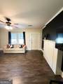 2474 Highway 19 - Photo 33