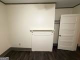 2474 Highway 19 - Photo 35