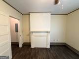 2474 Highway 19 - Photo 36