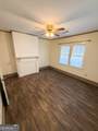 2474 Highway 19 - Photo 37