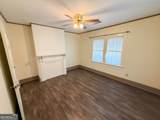 2474 Highway 19 - Photo 38