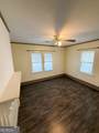 2474 Highway 19 - Photo 39