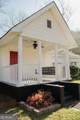 2474 Highway 19 - Photo 4