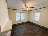 2474 Highway 19 - Photo 40
