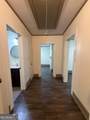 2474 Highway 19 - Photo 41