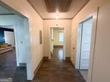 2474 Highway 19 - Photo 42