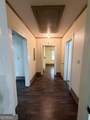 2474 Highway 19 - Photo 43