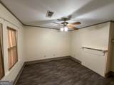 2474 Highway 19 - Photo 44