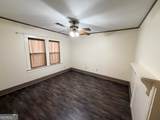 2474 Highway 19 - Photo 45