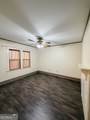 2474 Highway 19 - Photo 46