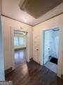2474 Highway 19 - Photo 47